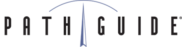 PathGuide Logo