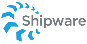 Shipware