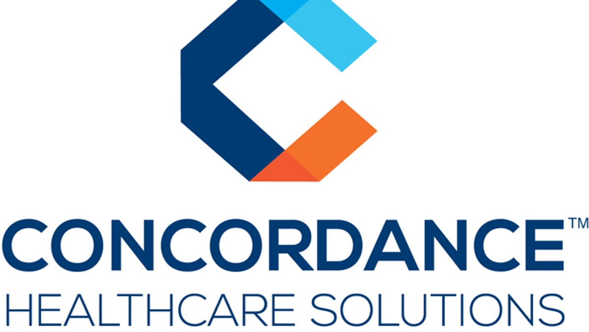 Concordance Healthcare Solutions