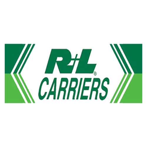 R_L Carriers