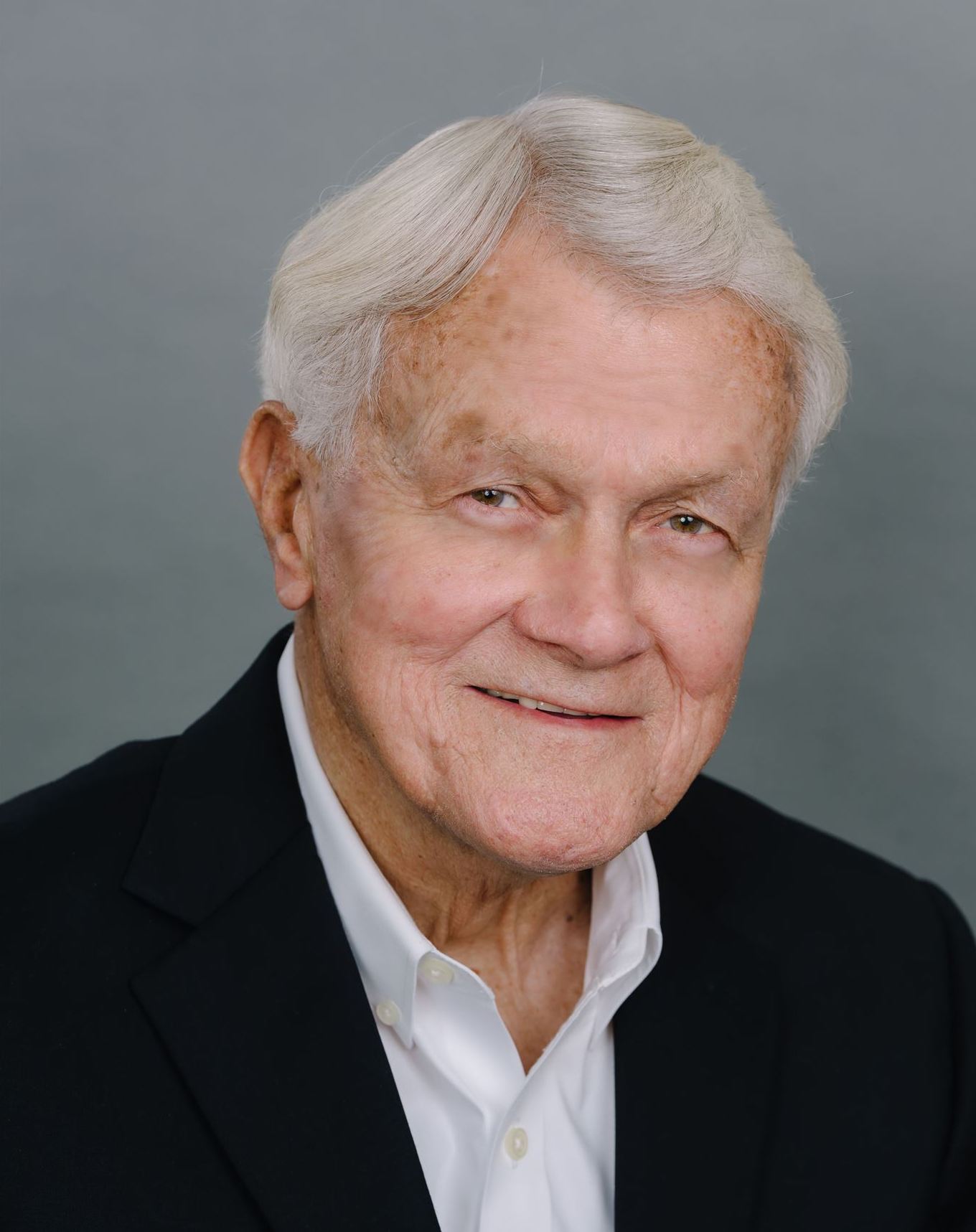 Broussard Logistics Employee Directory