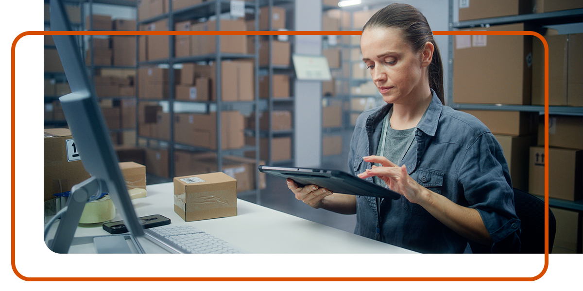 , Signs You Are Spending Too Much on Freight Costs