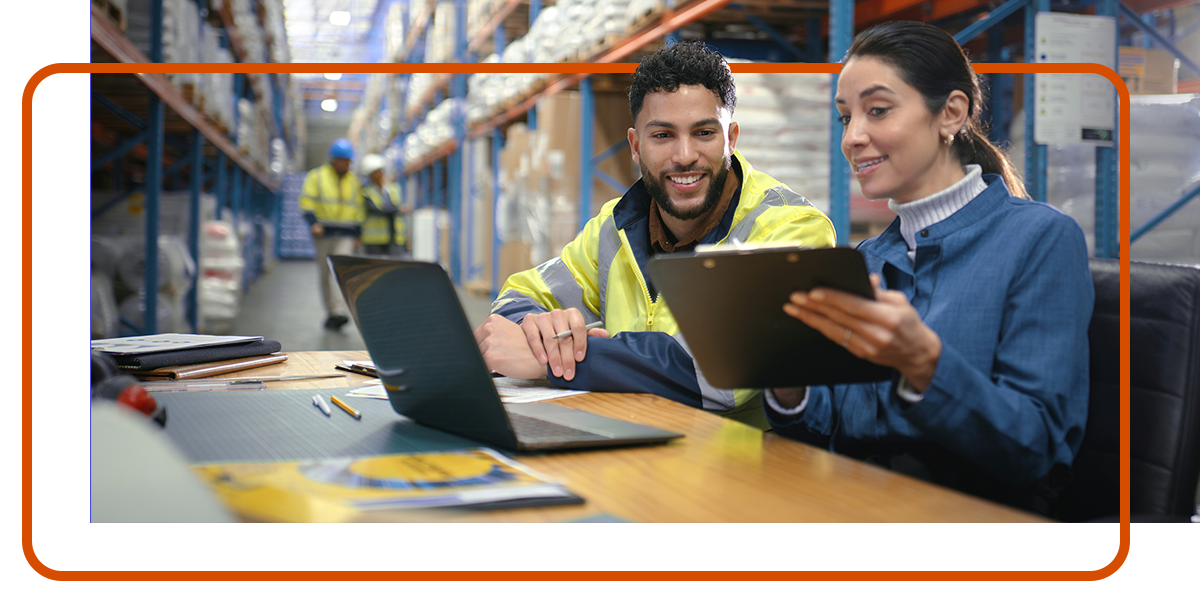 freight bill auditing