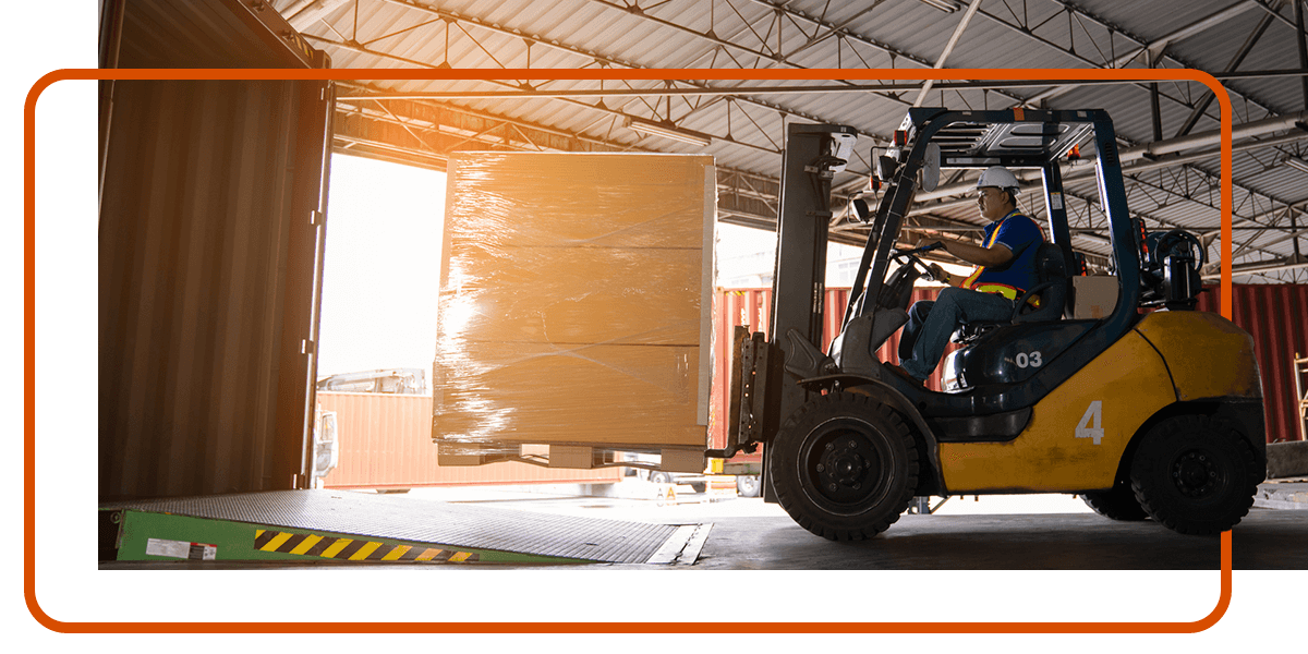 , How to Negotiate Better Shipping Rates